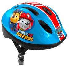 Casque enfant taille S -