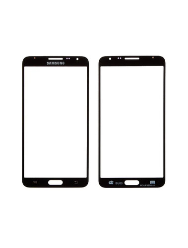 Vitre samsung galaxy - note, 3