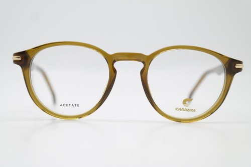 Lunettes carrera 310 - carrera, 09q