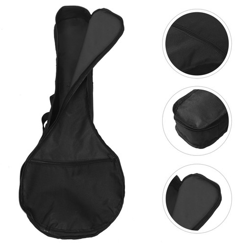 Accessoires mandoline - accessoires,