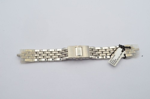 Jaeger lecoultre reverso duo - reverso,
