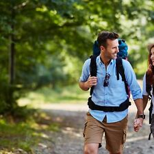 Bon d'hôtel 2 personnes 3 jours court séjour Rhénanie Solingen 4* hôtel bien-être