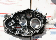 1986-2000 YAMAHA XT350 OEM