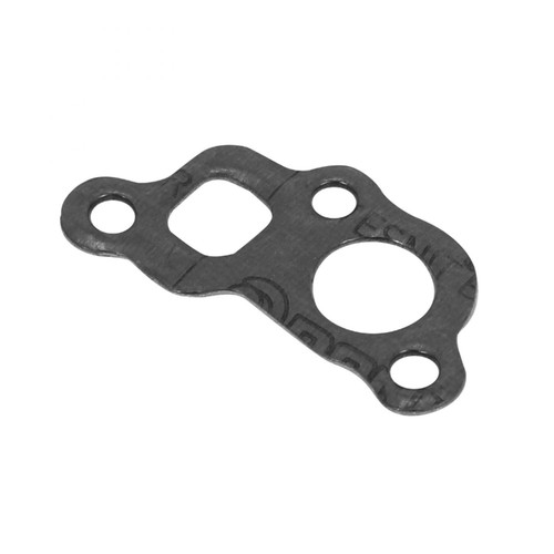 Joint admission cyclo - joint,