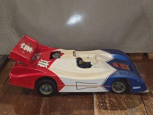 Sodimo tfg 3000 moteur - sodimo,