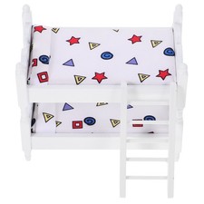  Accessoire de maison de