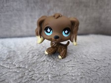 LPS #960 LITTLEST PETSHOP