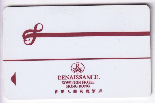 Carte card hotel cle - carte,