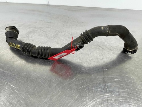 144608527r tuyaux intercooler - 144608527r,