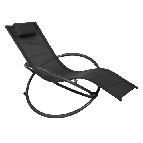 Transat jardin - de,