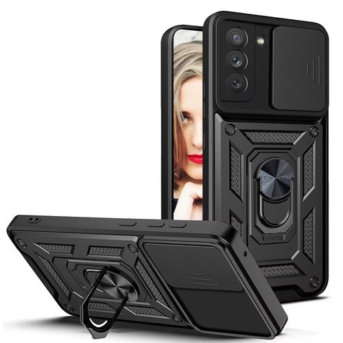 Coque pour samsung - coque,