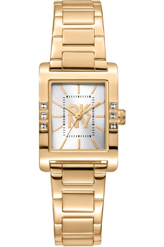 Dkny westside glitz - dkny,