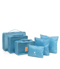 Organisateur de valise 6