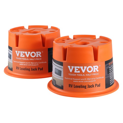 Vevor bloc nivellement pour - bloc, de
