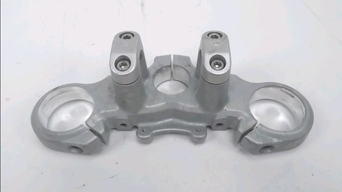 Superieur ducati - te,