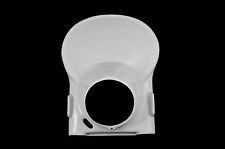 Plaque phare/Headlight KTM GS 1978 