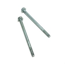 Deux Vis Carburateur pour