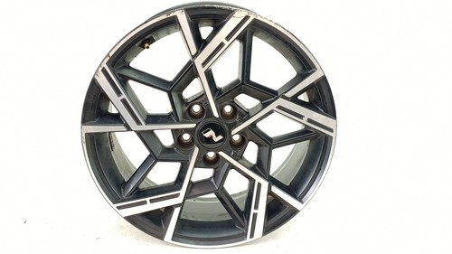 52910n7800 jante 273725 pour - /,