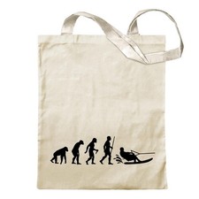 Sac De Transport En Coton Pour