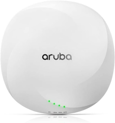 Borne wifi hewlett packard - borne,