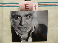 CD : Demis - Demis ROUSSOS /