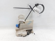 3B1837015A serrure porte avant