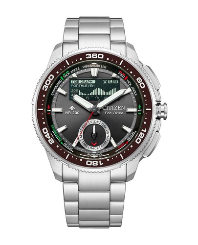 Citizen jv3001 53e - citizen, eco
