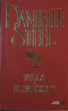 Villa numéro 2 - Danielle