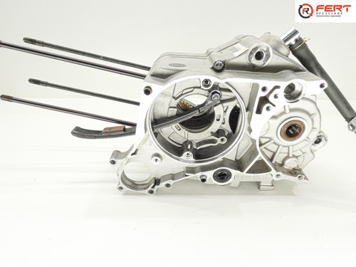 Carter moteur ycf bigy 150 - -,