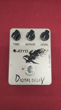 Pédale de guitare JOYO