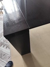 table de salle à manger