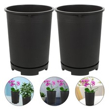  Jardinière Plastique Pot