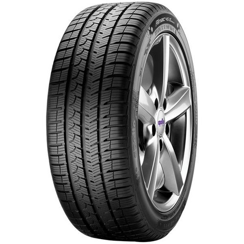 Apollo alnac all season - apollo, 4g