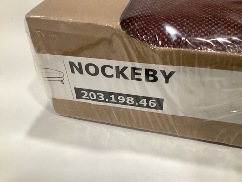 Ikea nockeby cover slipcover - ikea,