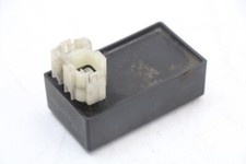 BOITIER CDI - TNT MOTOR ROMA