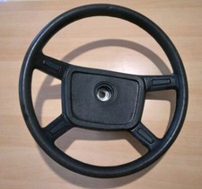 Bmw Série 3 5 E21 E12 E23