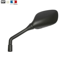 Rétro Rétroviseur Gauche