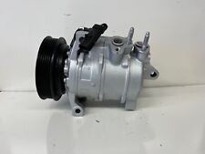 FOR 2011 2012 2013 2014 2015  Dodge Ram 2500 5.7 6.4L Reman AC A/C Compressor