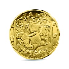 Ma première pièce Monnaie de