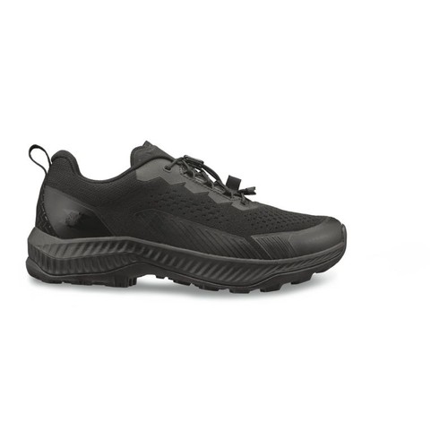 Buty garmont heli 39 - 9.81,