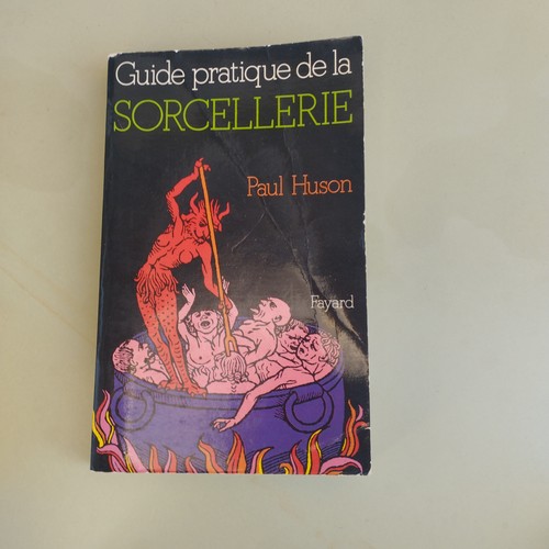 Guide pratique la - guide,