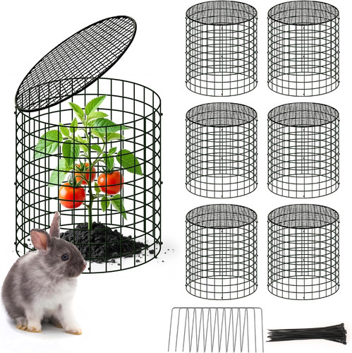 Sets diy metal plant - sets,