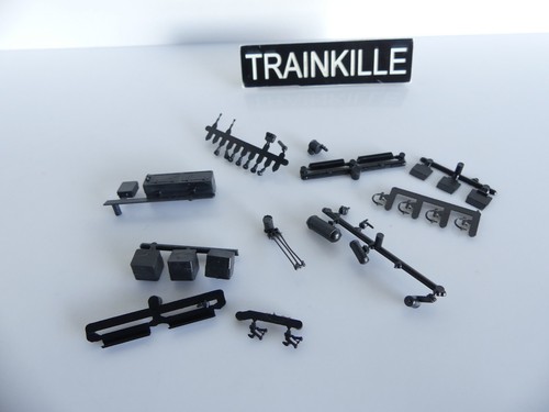 Detaillage pour voiture - detaillage,