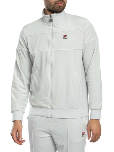 Fila pour des - fila, hommes