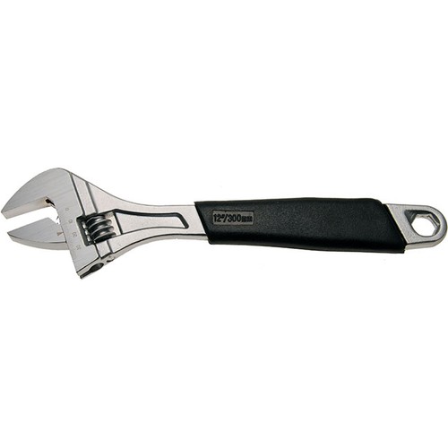 Cle molette bgs longueur de - a,