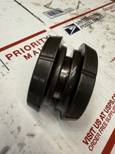 Mercruiser bravo 3 XR cone clutch dog