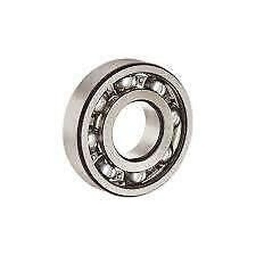 Coussinette 1207 hr4000c - 1207, x