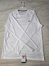 Brand New Nike CrossFit Medium