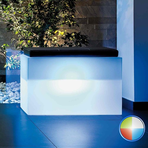 Coffre rangement hydrofuge - de,