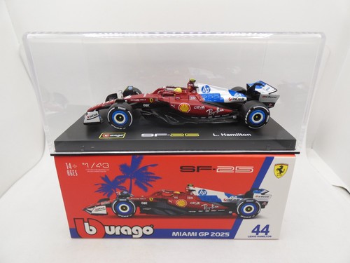 Ferrari lewis hamilton - ferrari,